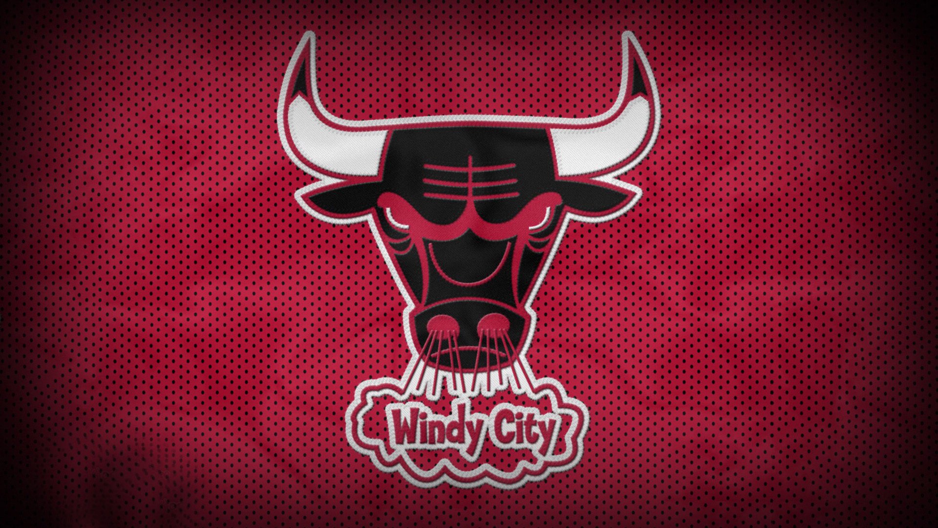 全国青少年板球锦标赛精彩纷呈，未来之星崭露头角，板球挑战赛