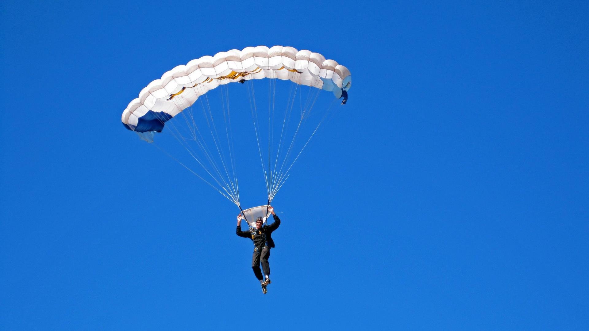 全国青少年滑板锦标赛在成都圆满落幕，2020全国滑板锦标赛视频回放