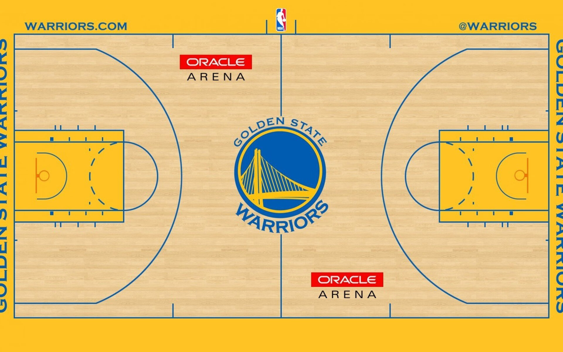 “高新体育中心健力赛：冠军之争白热化，选手拼尽全力”