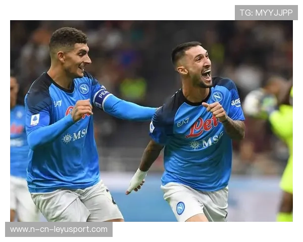 切尔西1-2遭亚特兰大逆转，五场不胜继续困扰蓝军