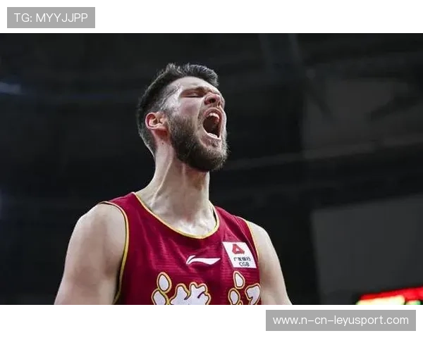 唐纳森技战术分析：长台压制成连胜关键