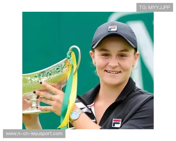 弗里曼盛赞山本由伸「狠角色！」世界大赛3胜连喊多次难以置信，山本佑太百度百科