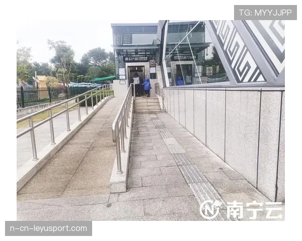 场馆内残障通行坡道维护日志与巡视记录公开，残疾人坡道规范是哪个部门负责