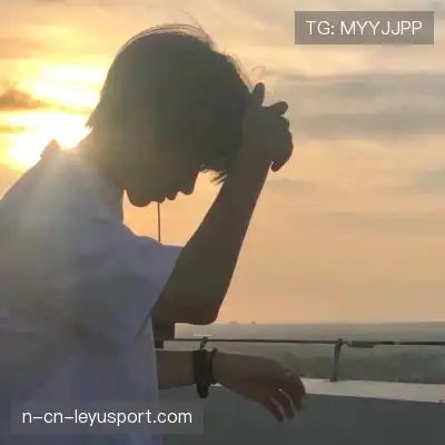 昌卉菁